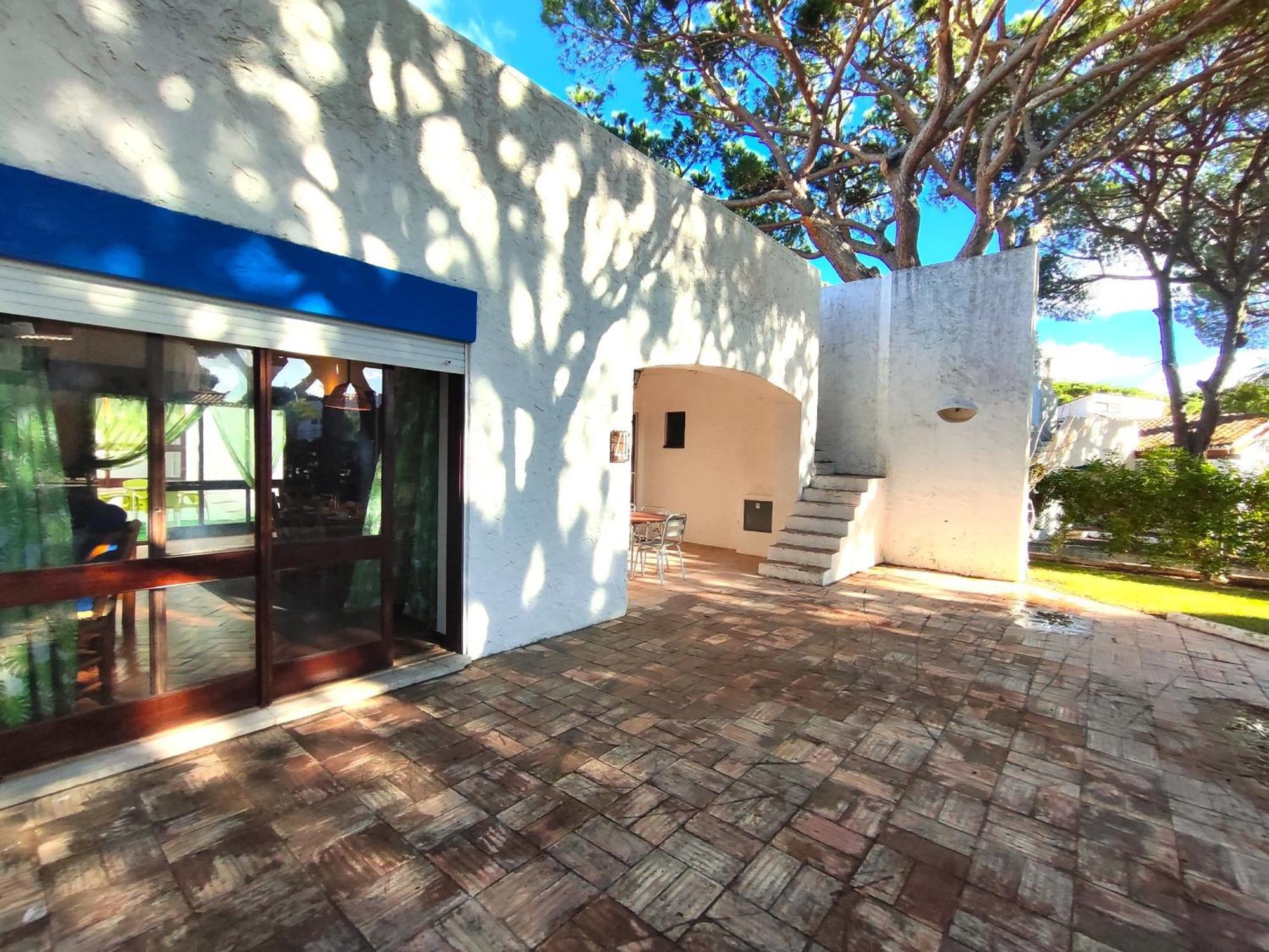 Albufeira Acoteias Villa With Pool By Homing Exterior foto