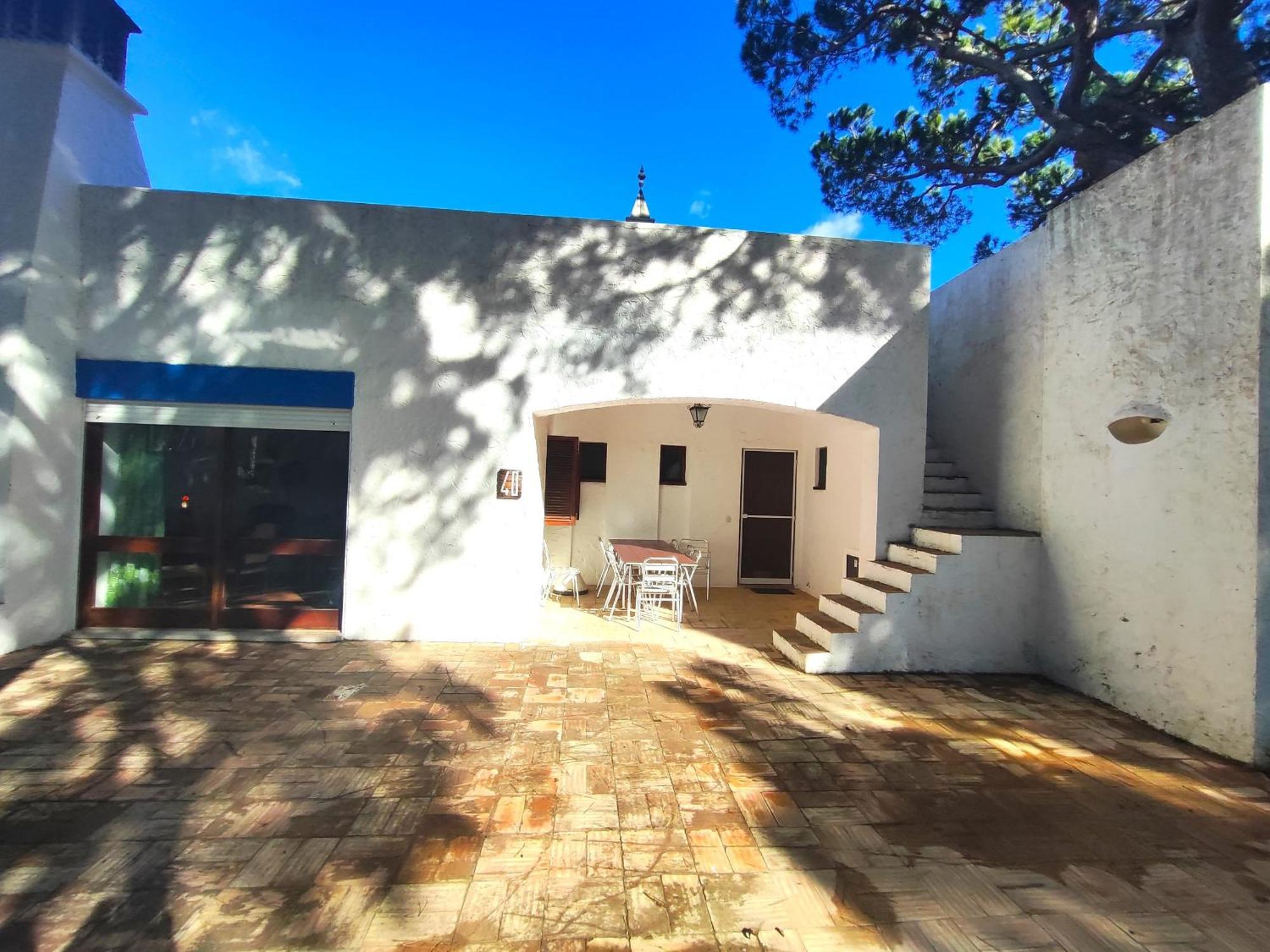 Albufeira Acoteias Villa With Pool By Homing Exterior foto